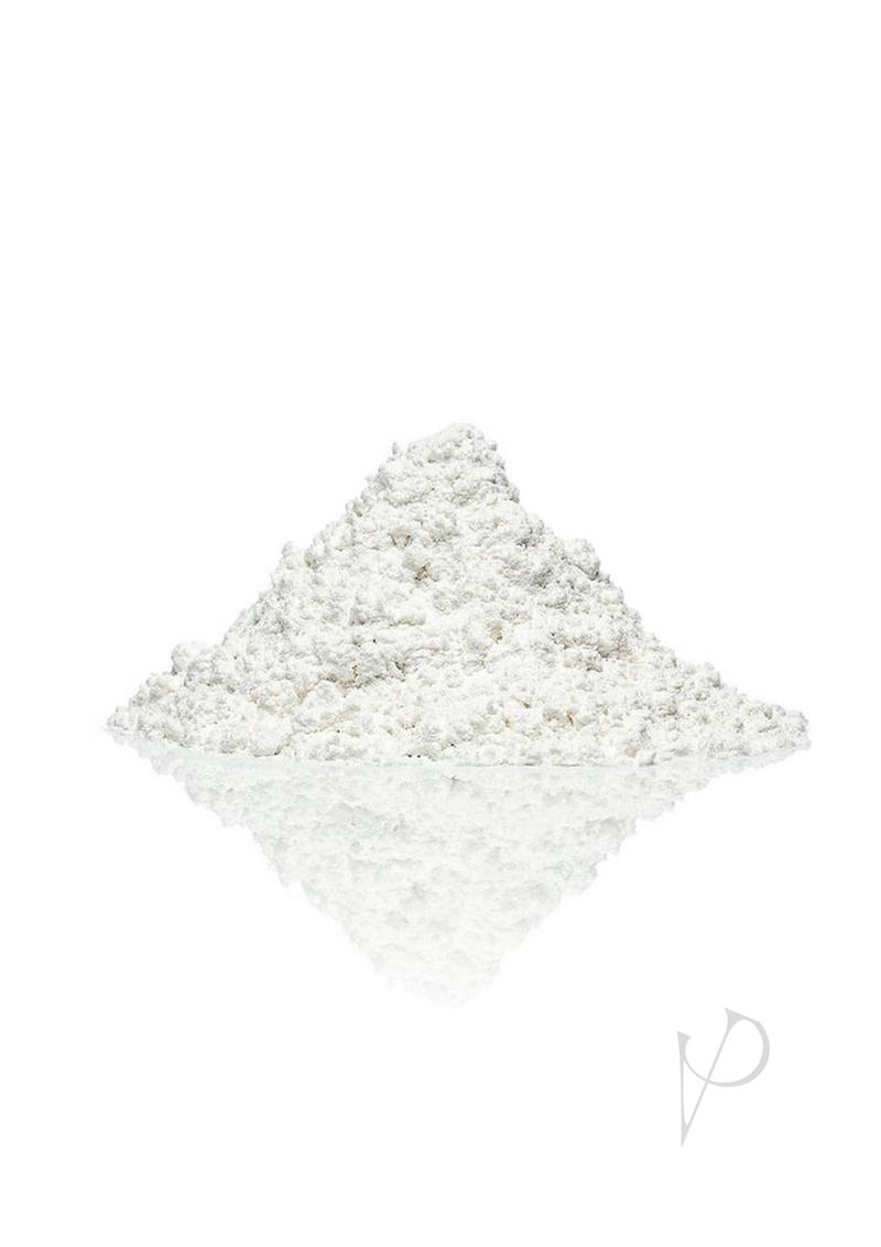 Clone A Willy Mold Powder Refill 3.3oz