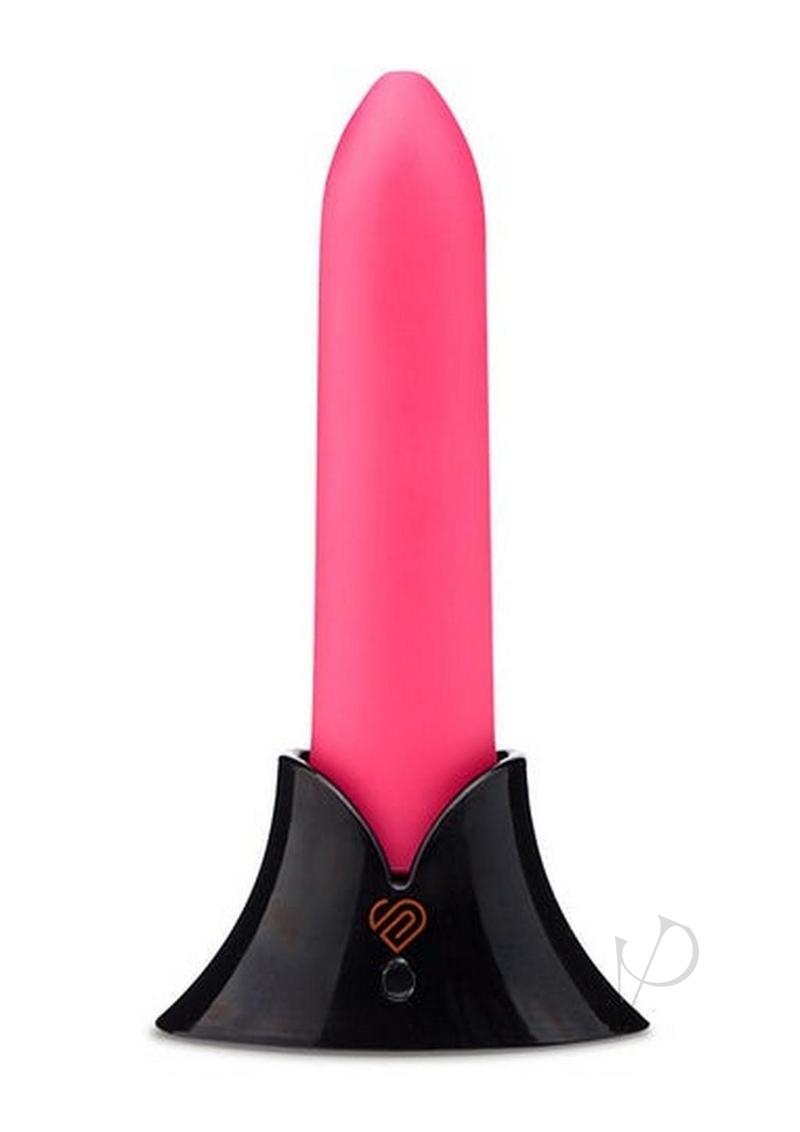 Sensuelle Point 20 Func Pink