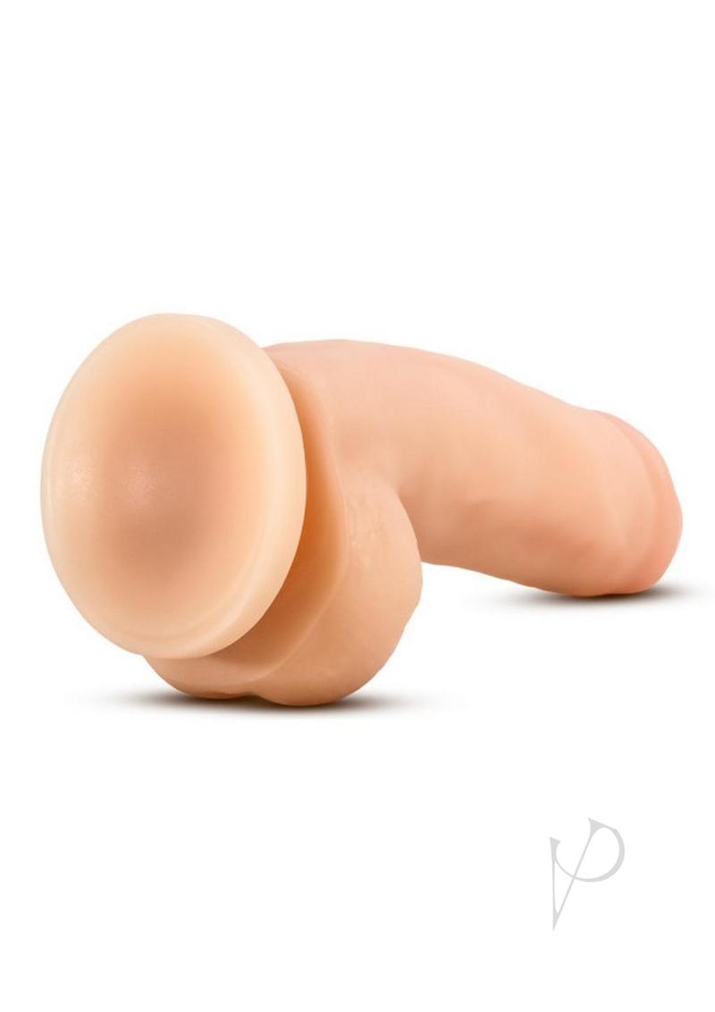 Coverboy Mr Fix It Beige