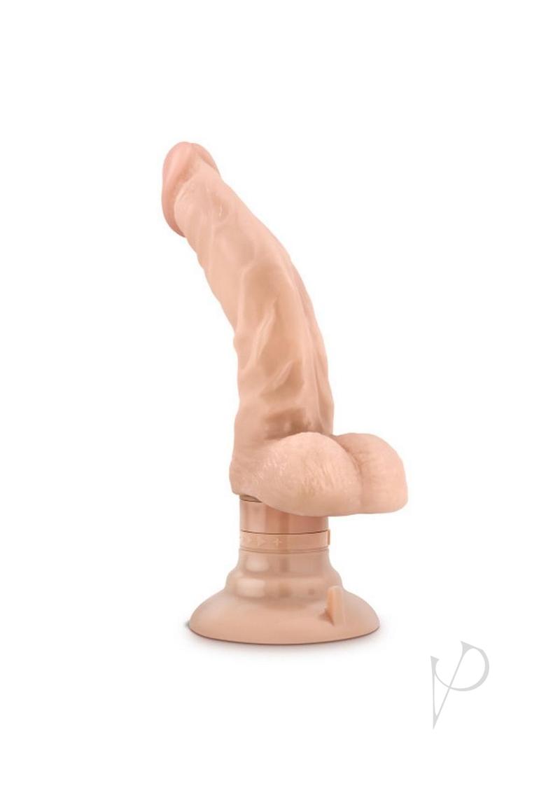 Coverboy The Boss Man Beige