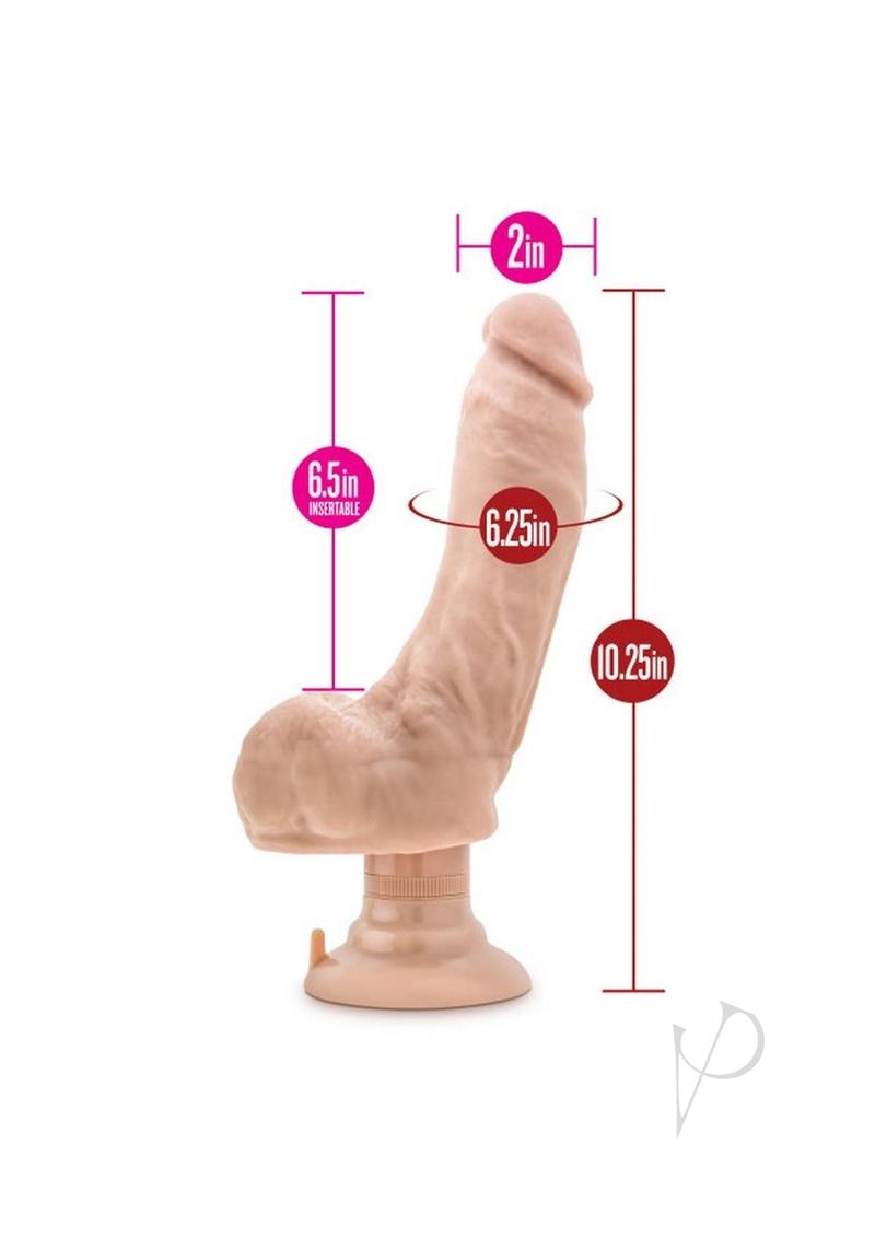Coverboy Doctor Love Beige