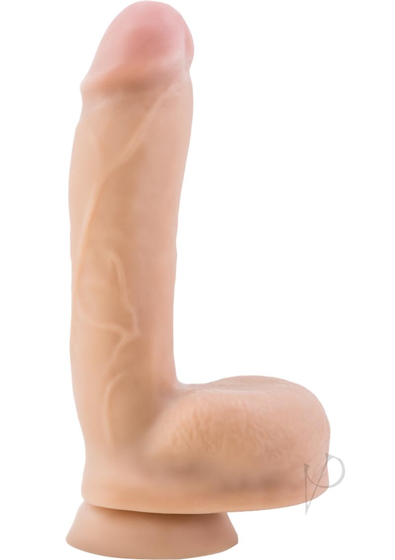 Coverboy My Best Friends Dad Beige