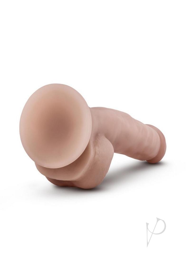 Coverboy Mr Jackhammer Beige