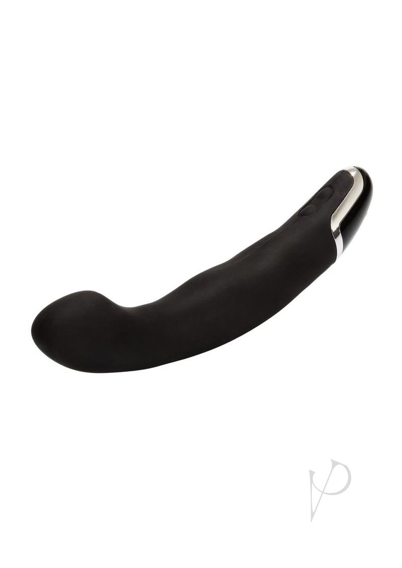 Dr Joel Silicone Smooth P