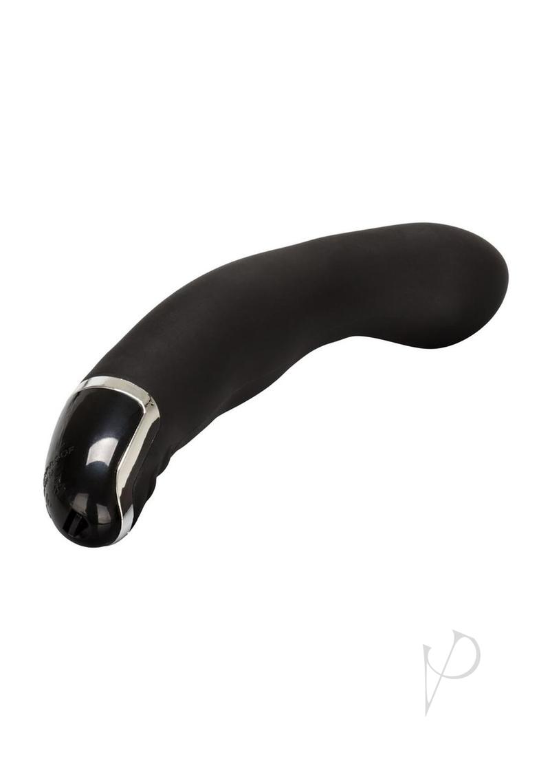 Dr Joel Silicone Smooth P