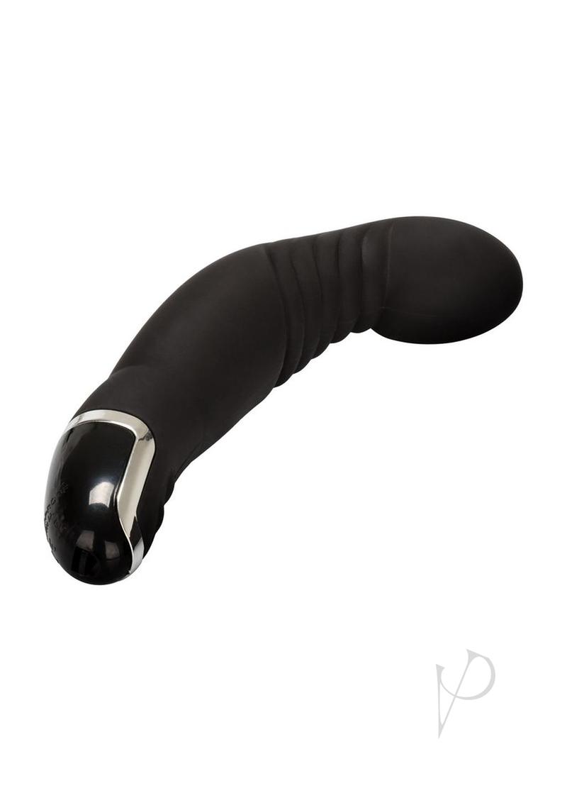 Dr Joel Silicone Ridged P