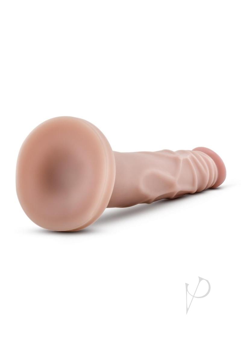 Au Naturel Ronnie Beige