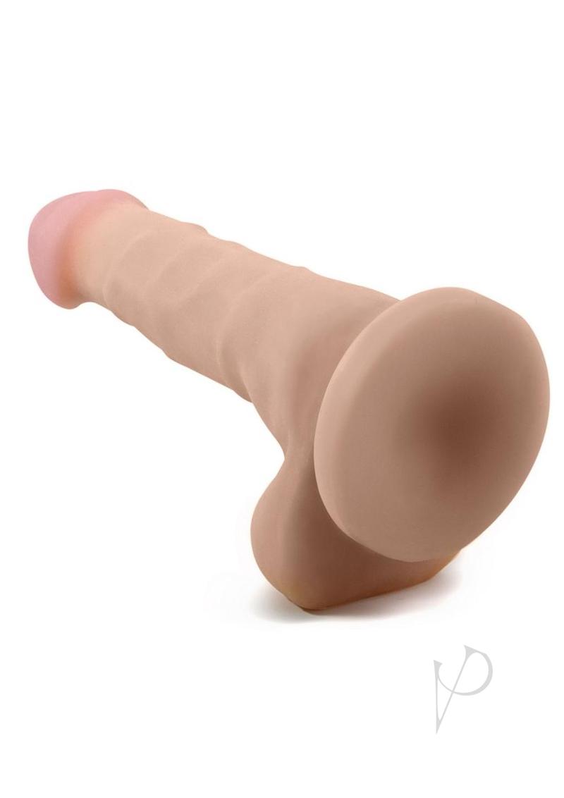 Au Naturel Sam 7 Beige