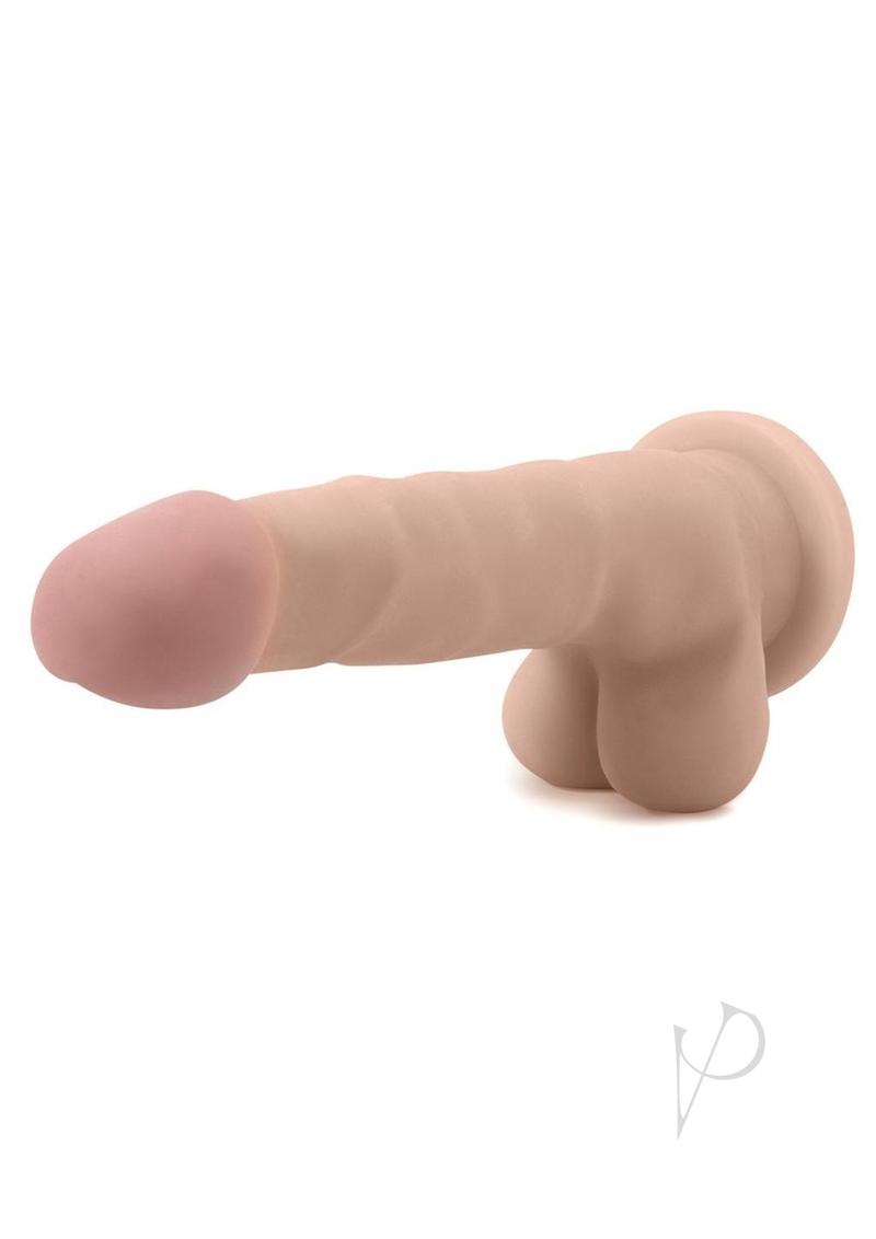 Au Naturel Sam 7 Beige