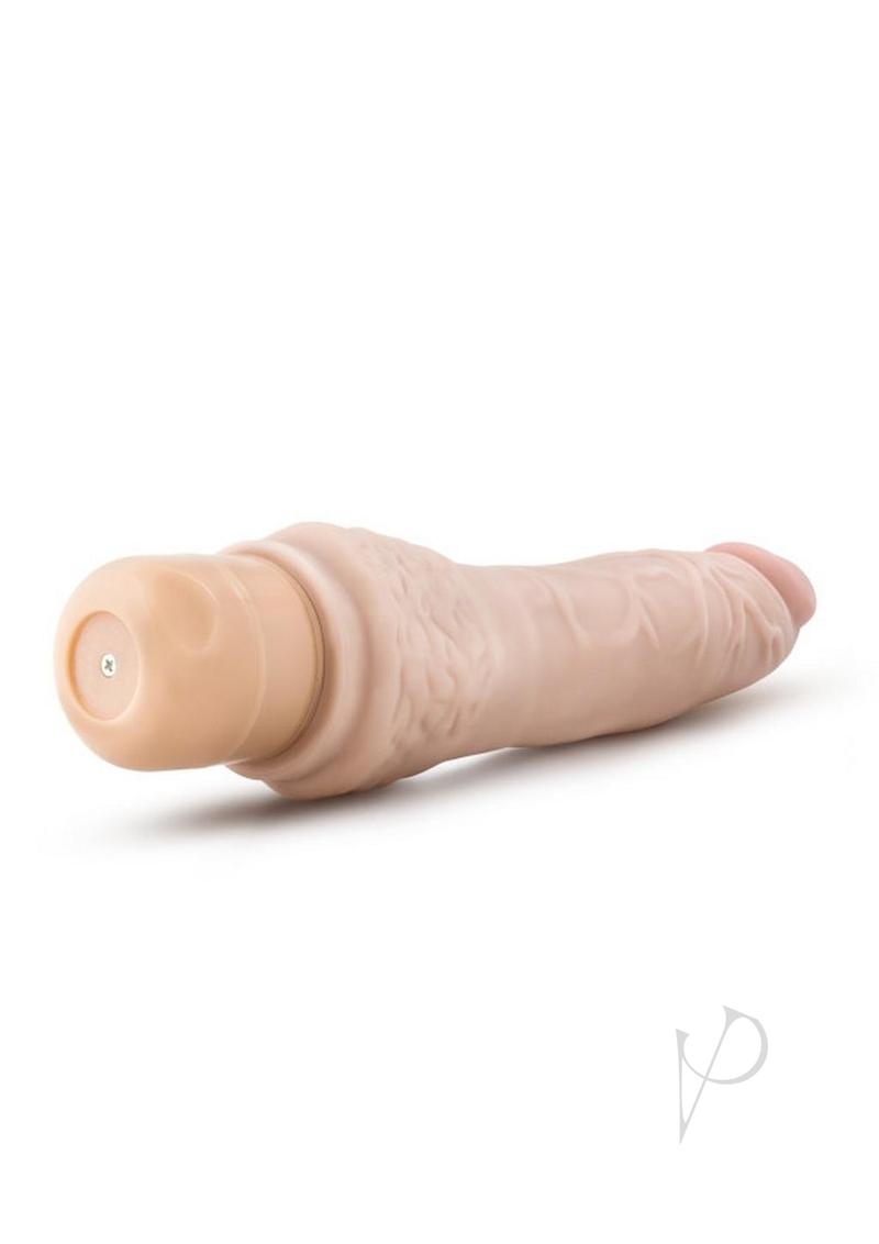 Dr Skin Vibe 07 Beige