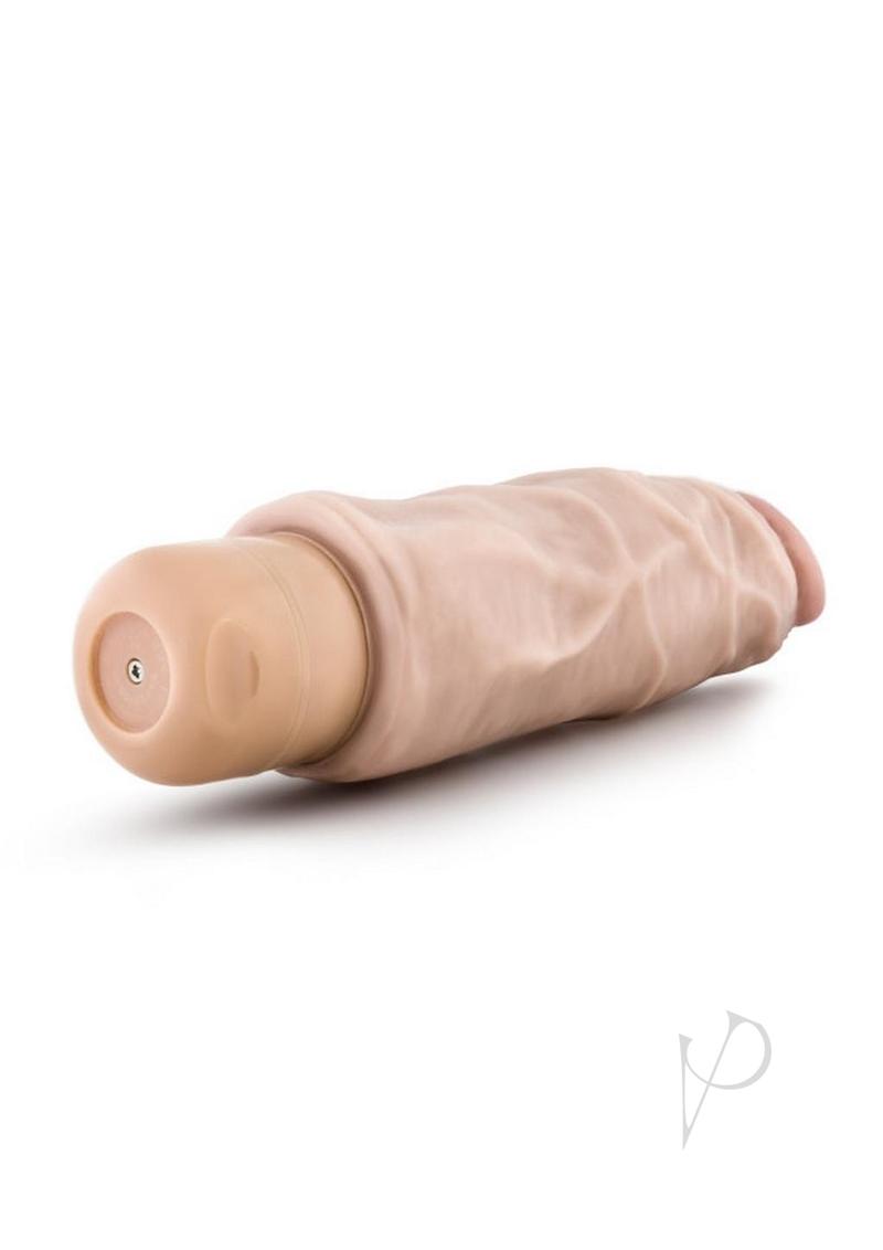Dr Skin Vibe 9 Beige 7.5