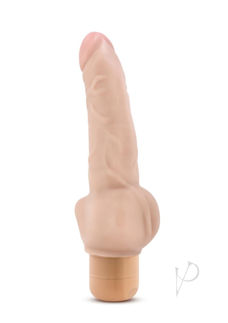 Dr Skin Vibe 12 Beige 8