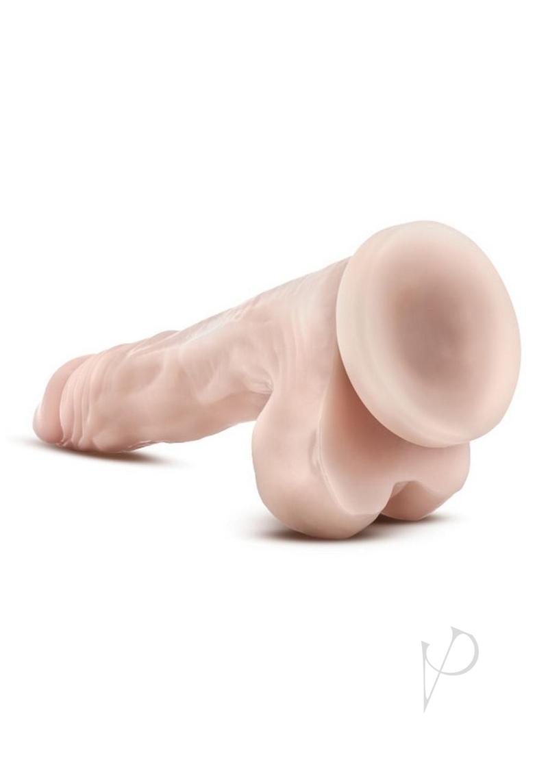 Dr Skin Stud Muffin Beige