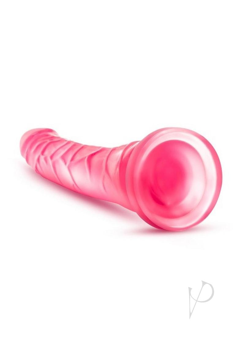 B Yours Sweet N Hard 06 Pink