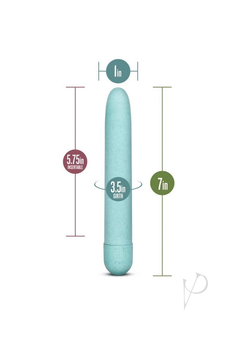 Gaia Eco Aqua