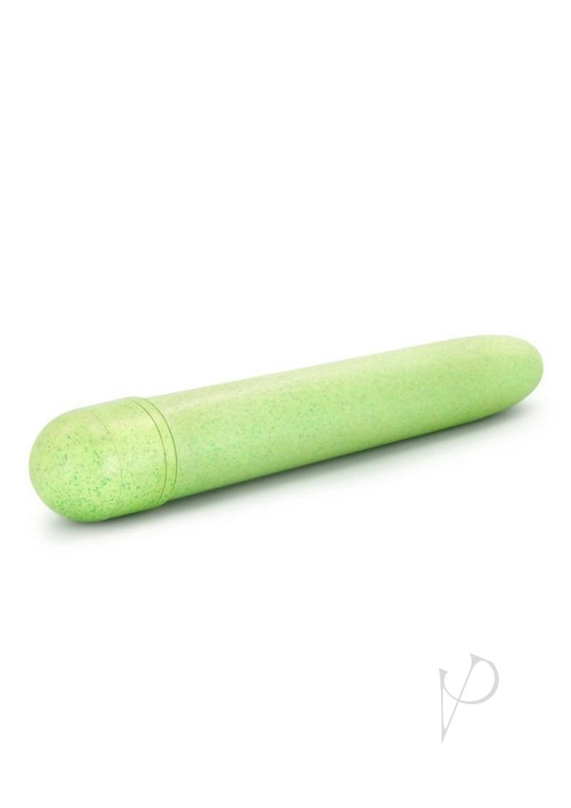 Gaia Eco Green