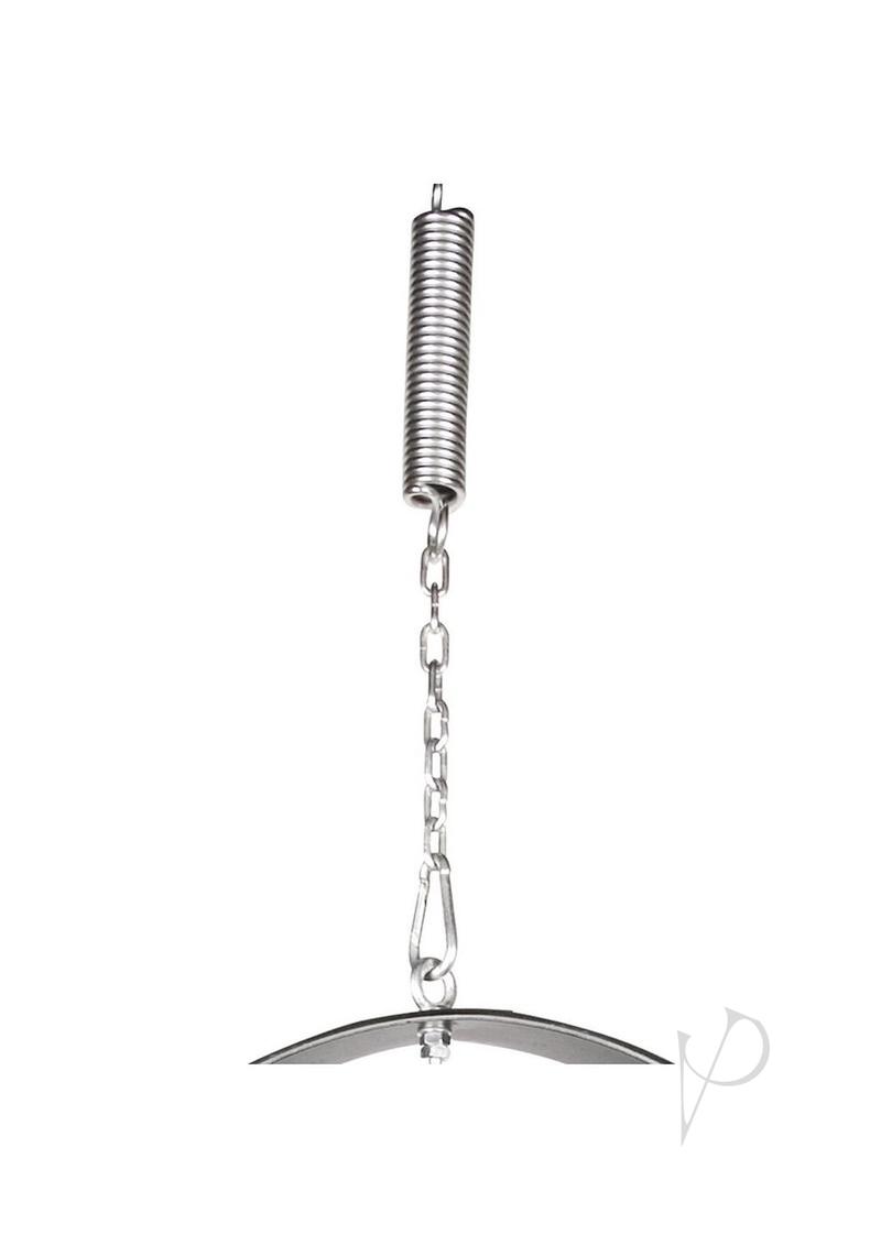 Lux F Fantasy Swing