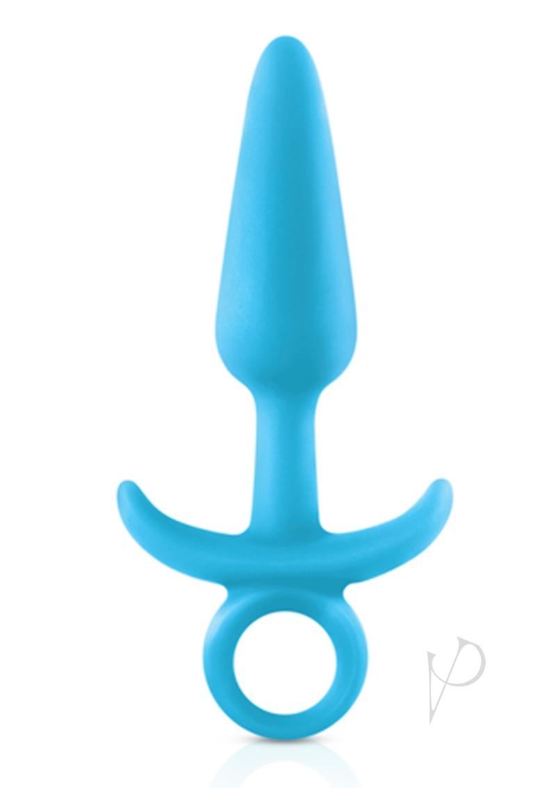 Firefly Prince Small Blue