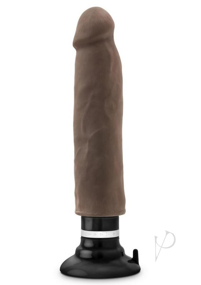 Au Naturel Sensa Feel Magnum Vibe 11cho