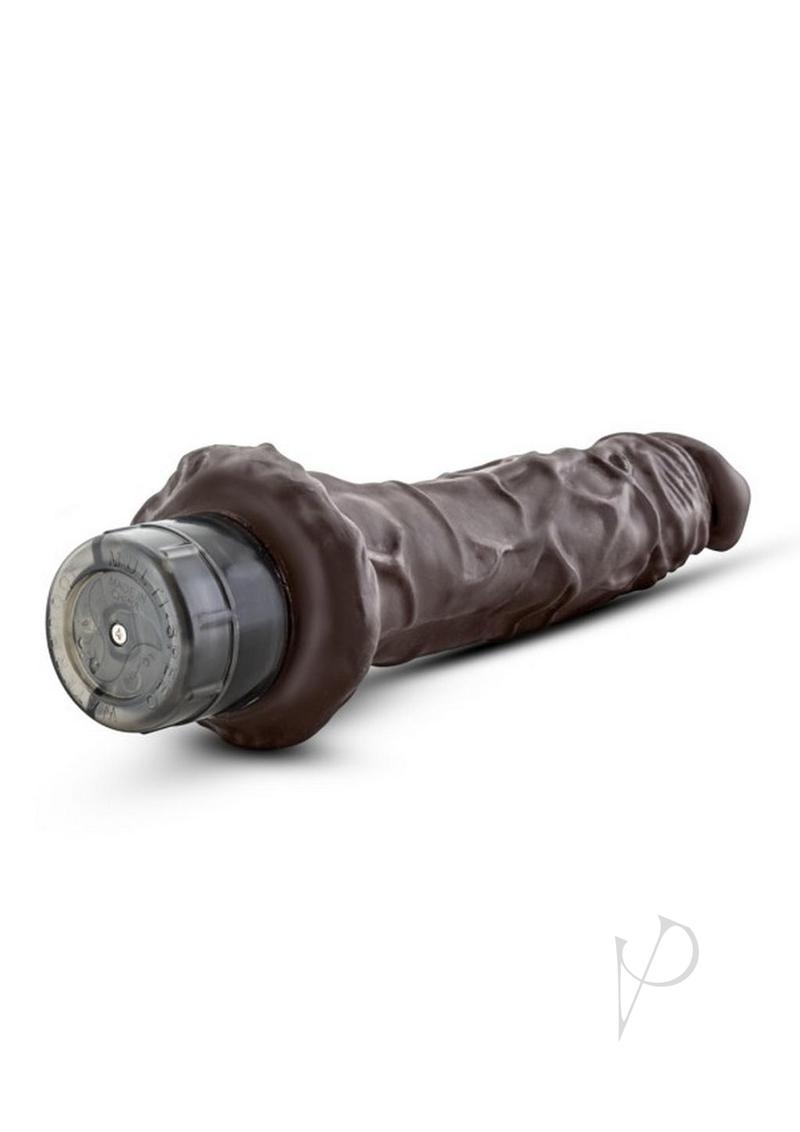 Dr Skin Vibe 8 Chocolate 9.75
