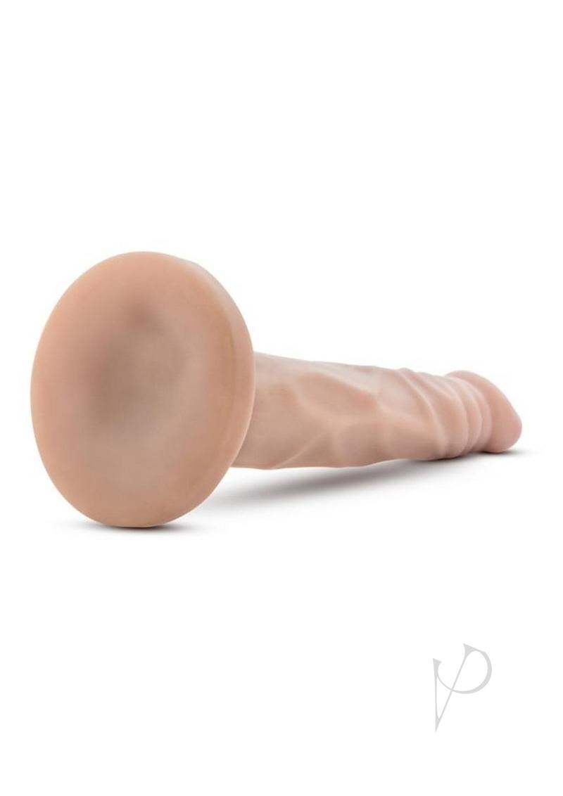Dr Skin 5 Mini Cock Beige