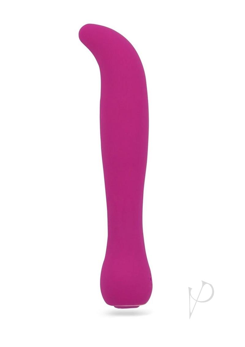 Sensuelle Baelii 20 Func Vibe Magenta