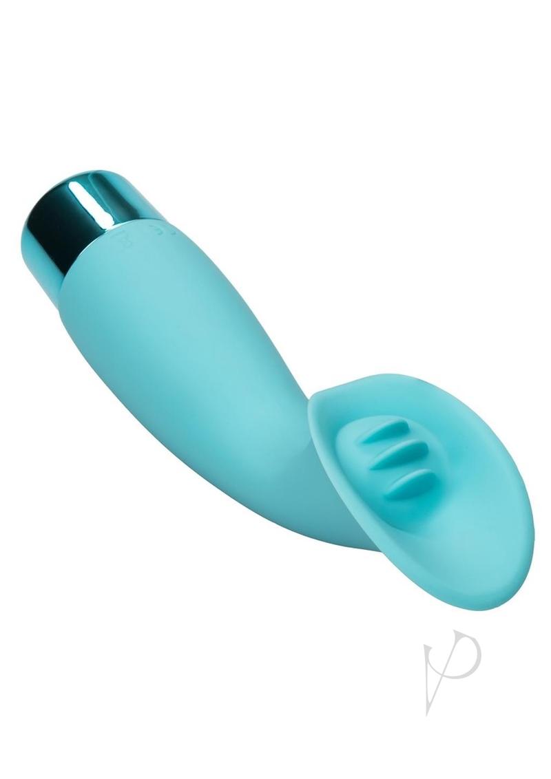 Eden Climaxer Blue