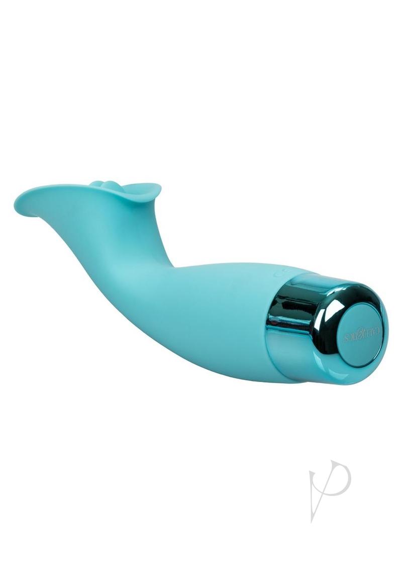 Eden Climaxer Blue