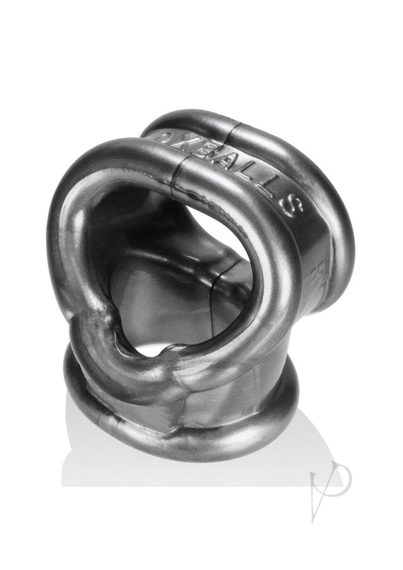 Cocksling 2 Steel