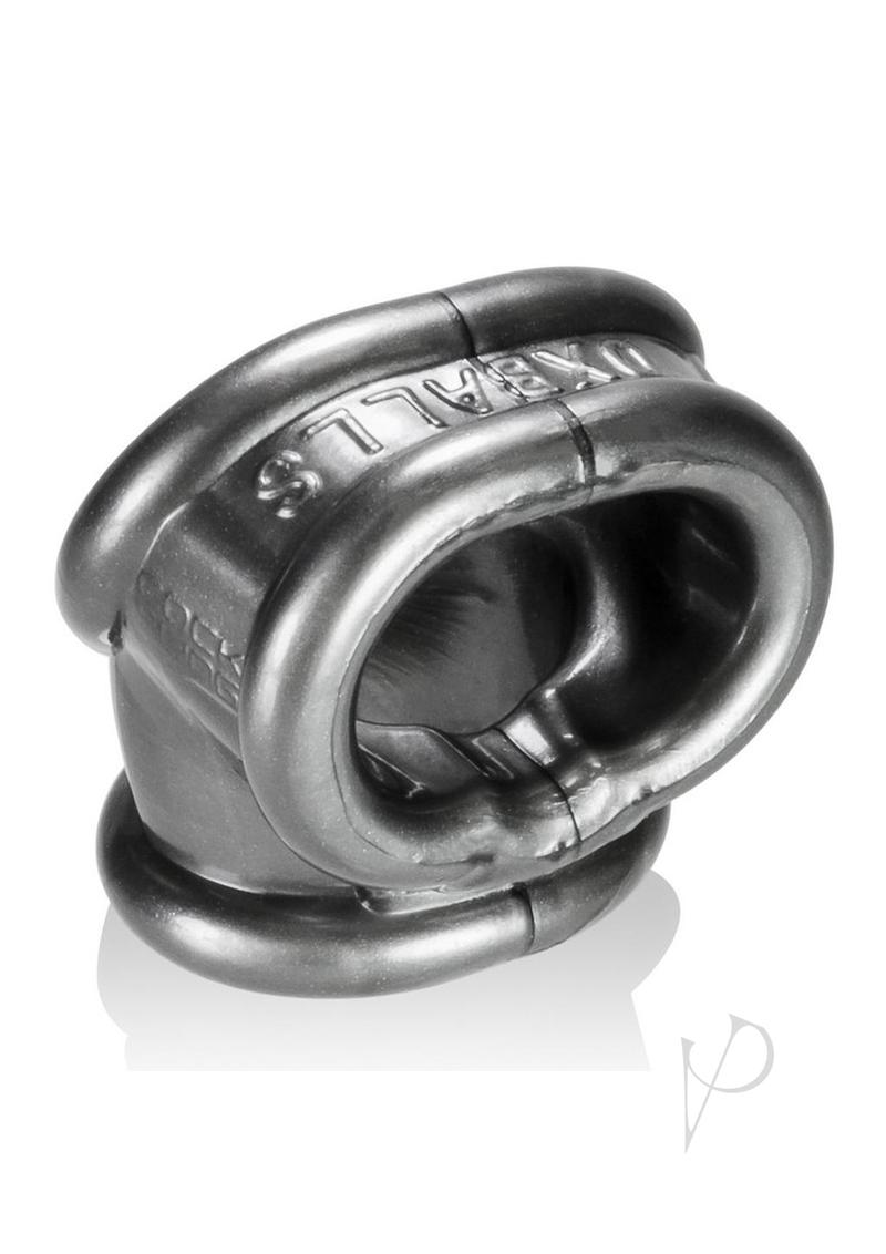 Cocksling 2 Steel