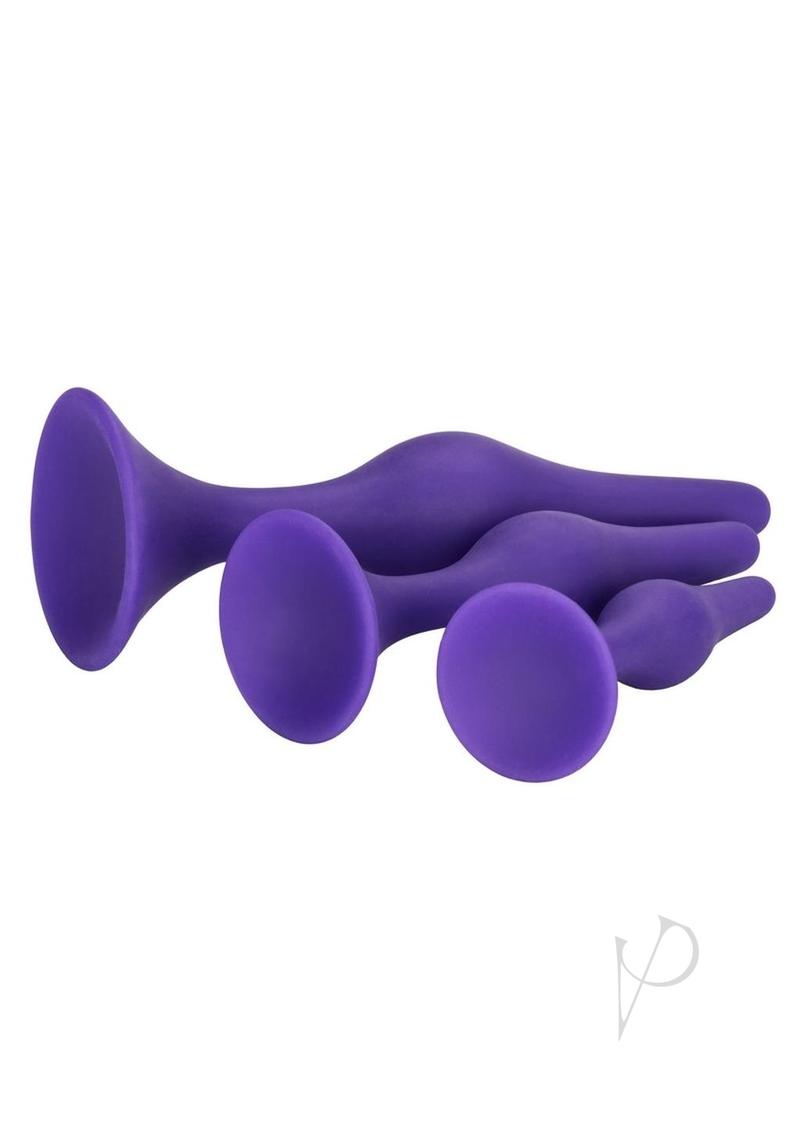 Booty Call Booty Trainer Kit