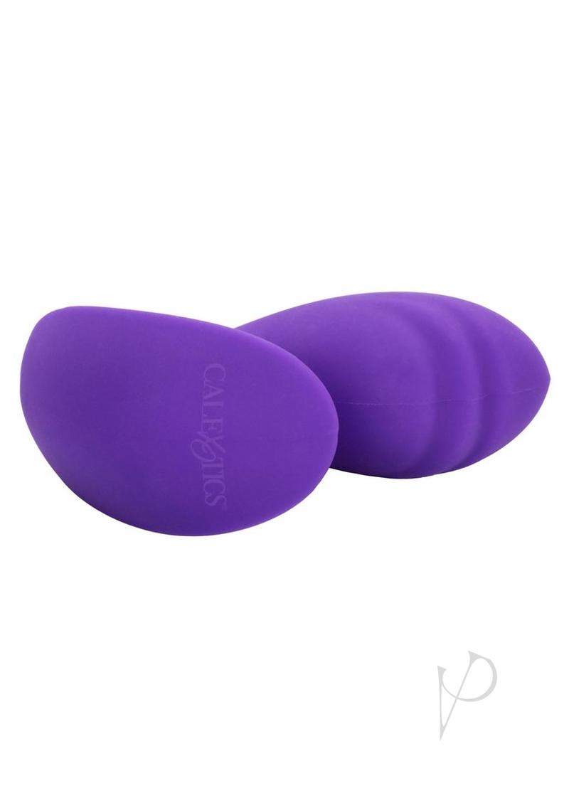 Booty Call Petite Probe Purple