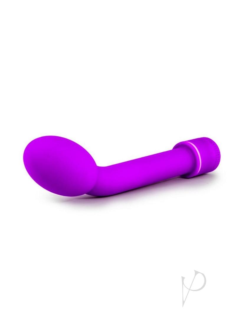Sexy Things G Slim Petite Purple