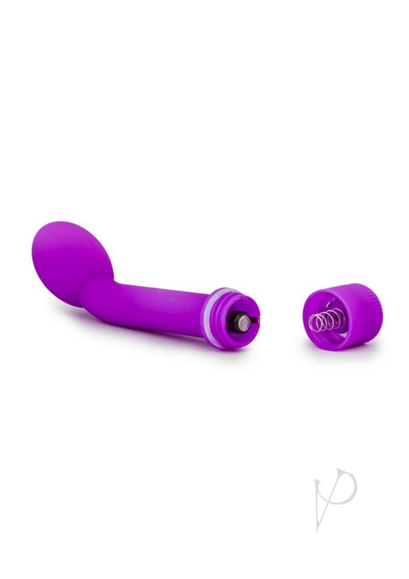Sexy Things G Slim Petite Purple