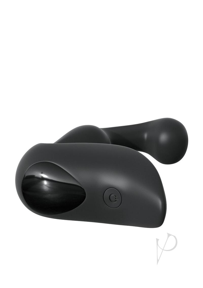 Anal Fantasy Elite Remote P Spot Pro