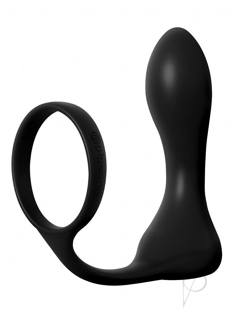 Anal Fantasy Elite Recharge Assgasm Pro
