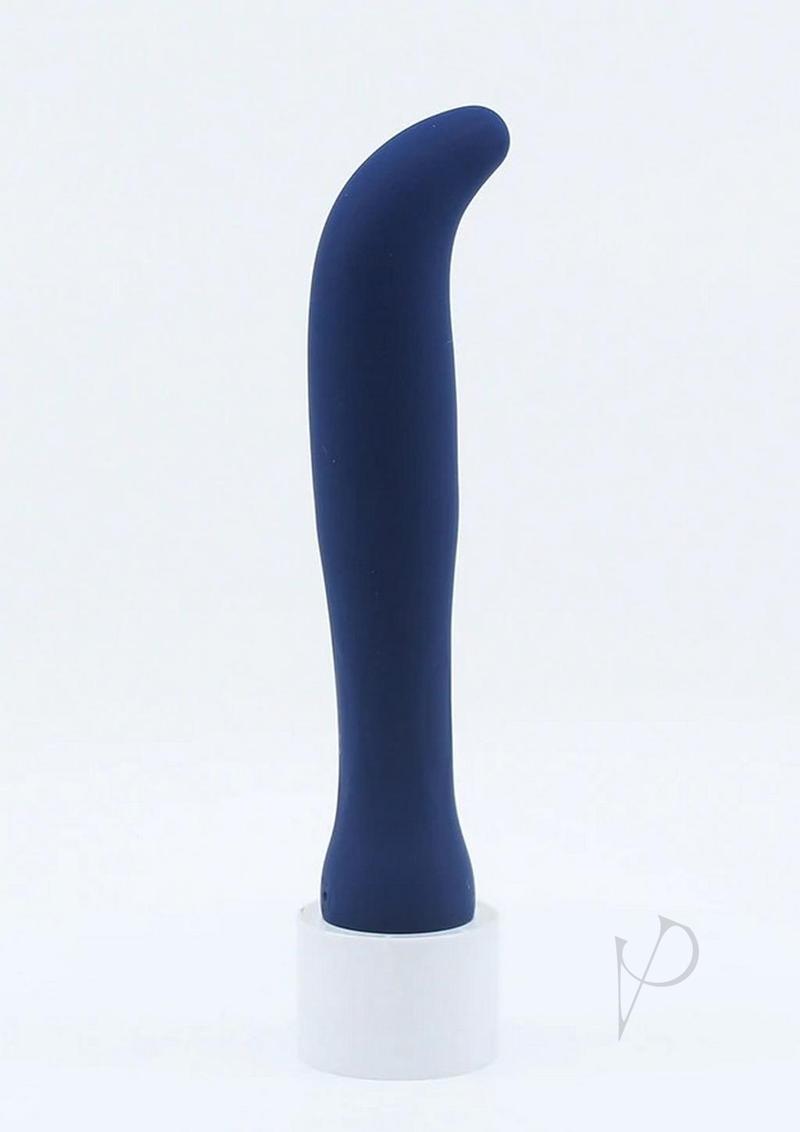 Sensuelle Baelii 20 Func Vibe Navy