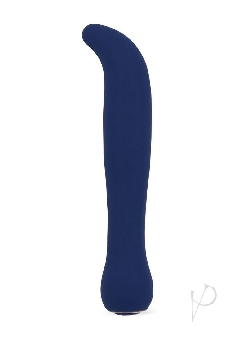 Sensuelle Baelii 20 Func Vibe Navy