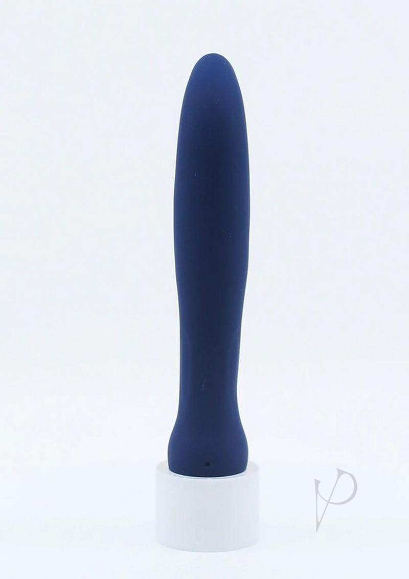 Sensuelle Baelii 20 Func Vibe Navy