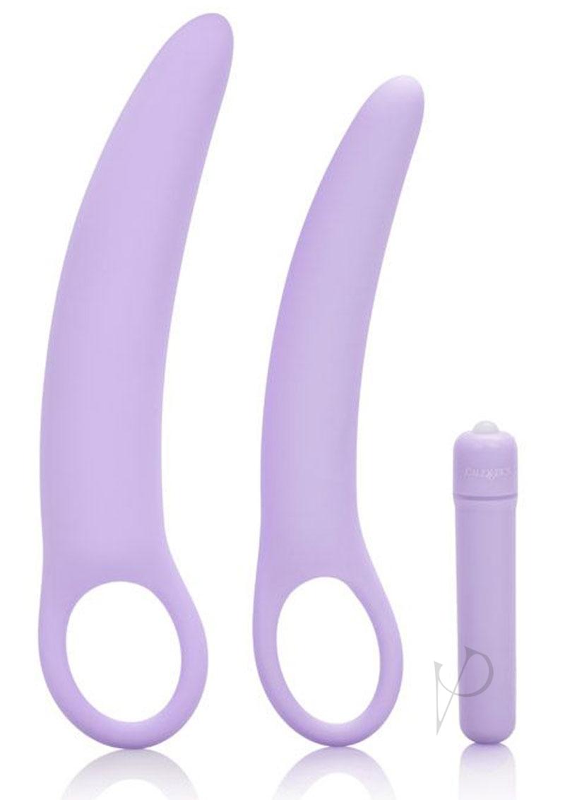 Berman Isabelle Set Of 2 Vibe Dil