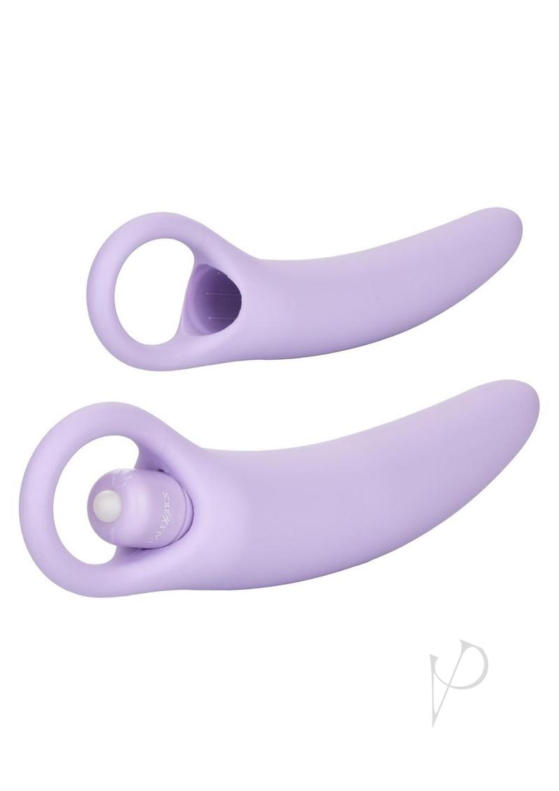 Berman Isabelle Set Of 2 Vibe Dil