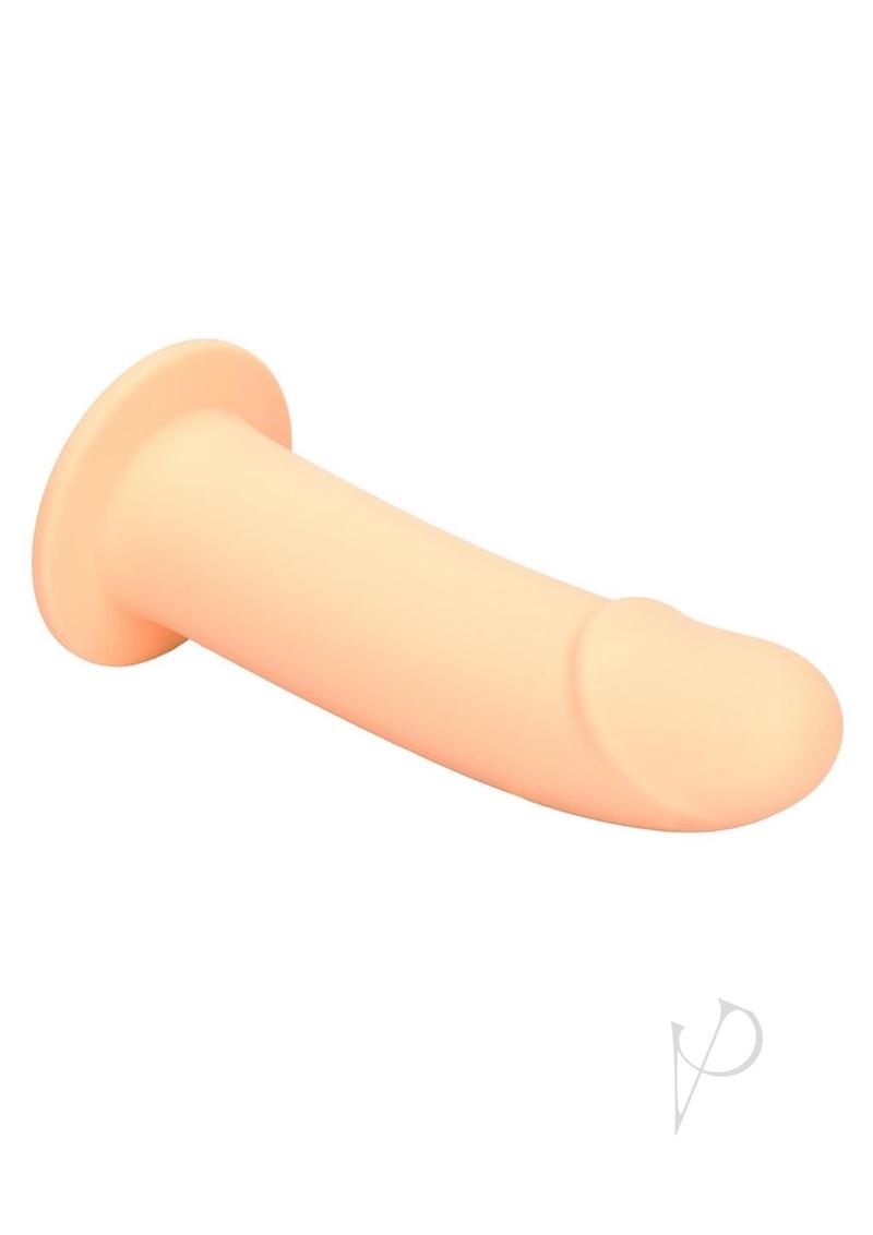Ppa With Jock Strap Ivory