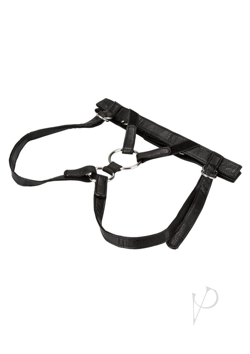 Her Royal Harness The Duchess Boxed
