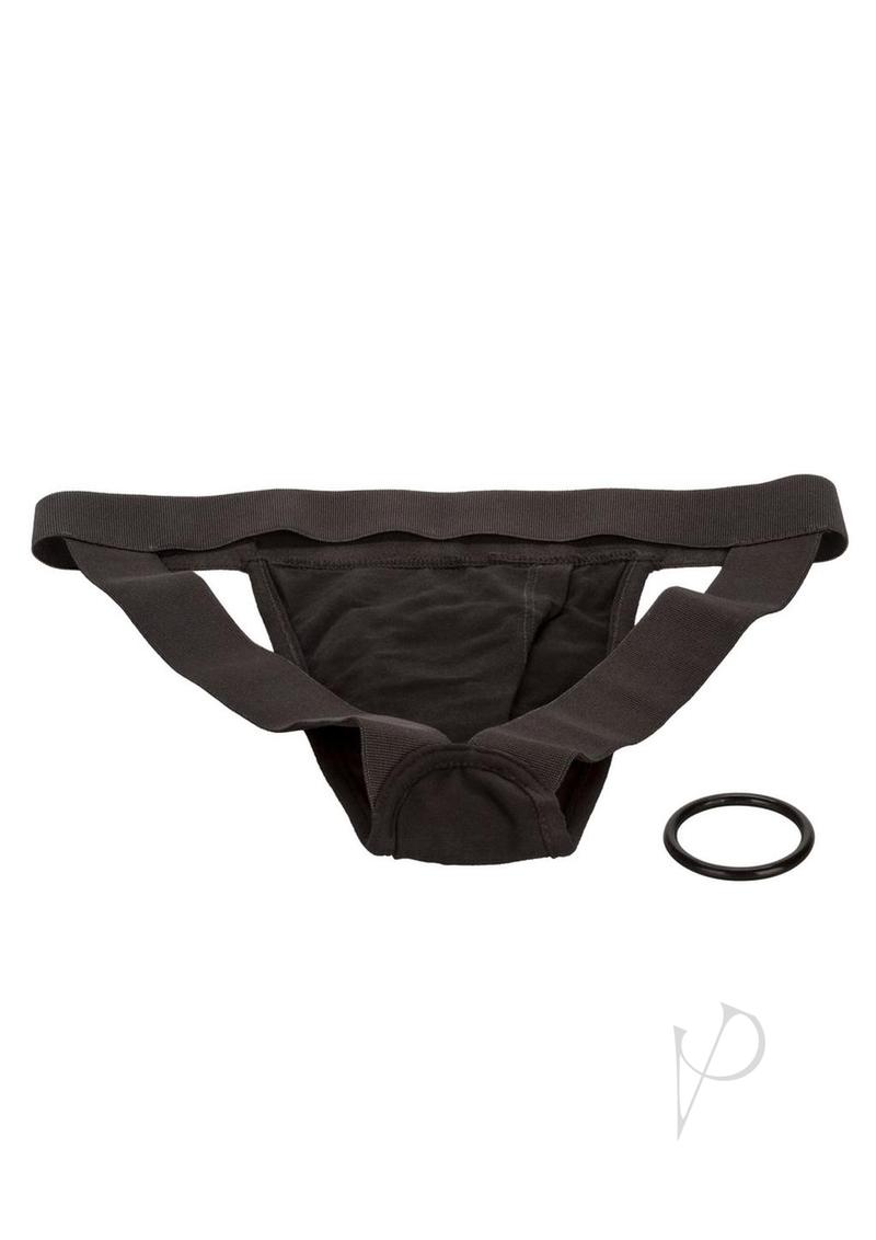 Packer Gear Jock Strap Xs/s