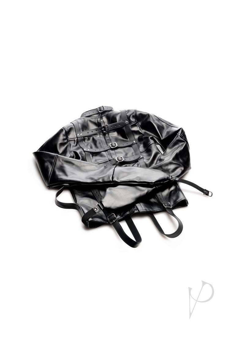 Strict Straight Jacket Xl(sale)