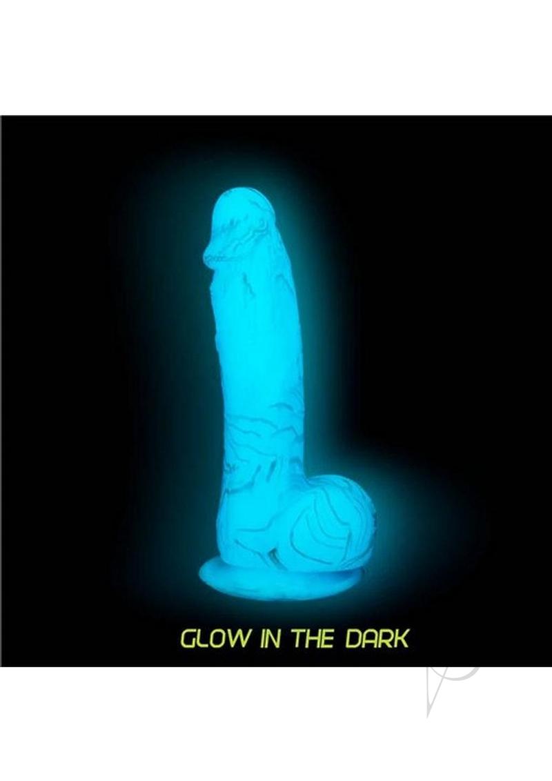 Addiction Luke Gitd 7.5`