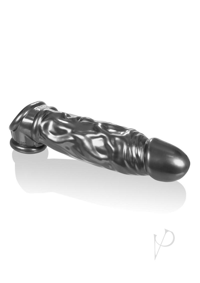 Butch Cocksheath Steel