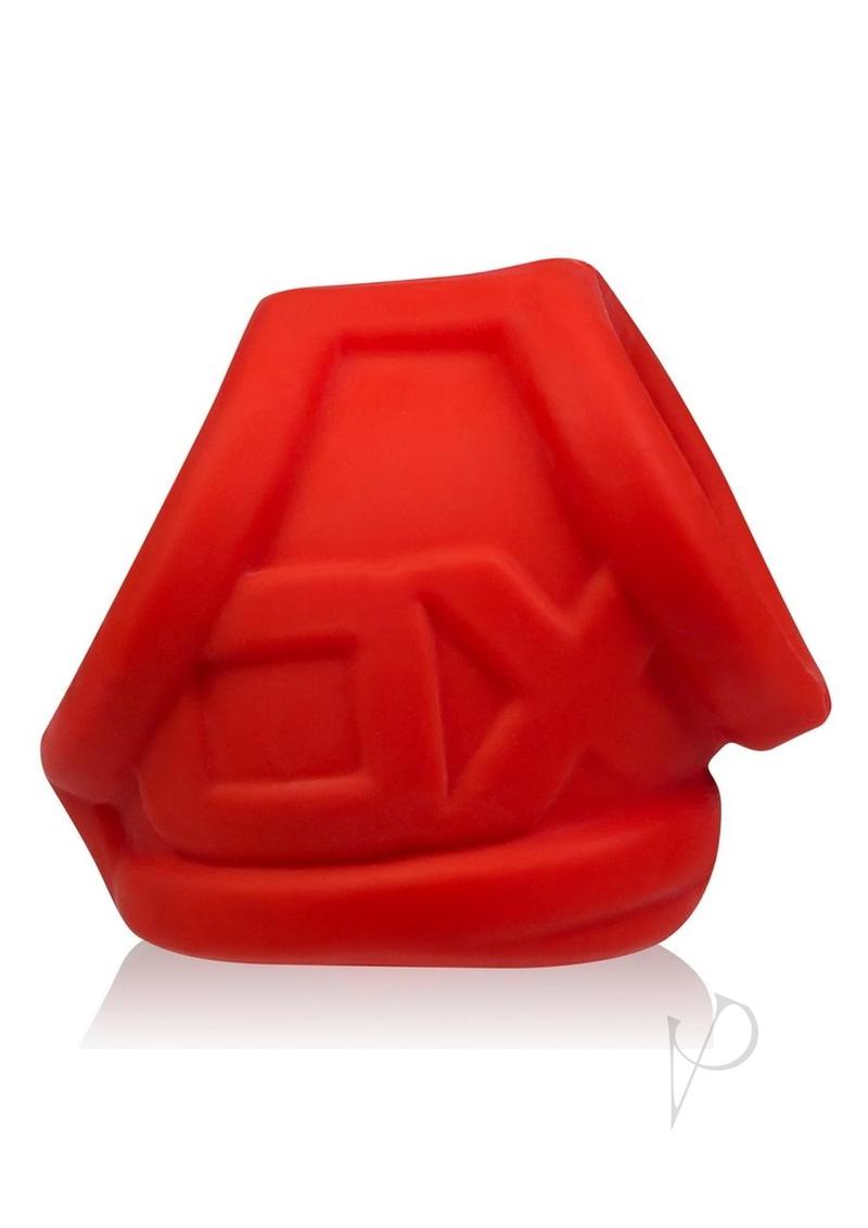 Oxsling Cocksling Red Ice