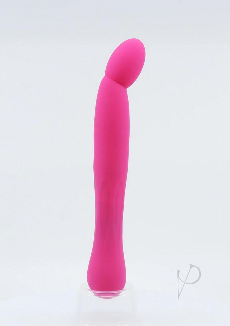 Sensuelle Aimii 15func Gspot Vibpk(disc)