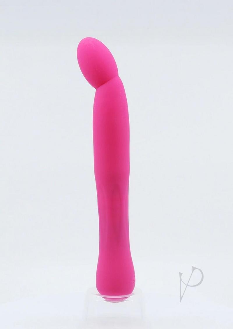 Sensuelle Aimii 15func Gspot Vibpk(disc)